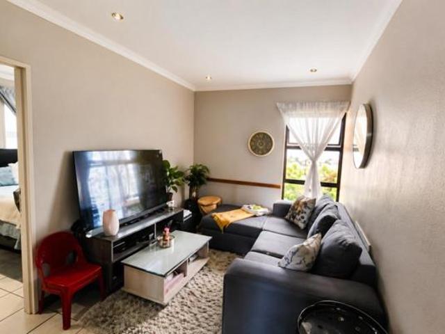 Apartment for sale in Ehlanzeni, Mpumalanga