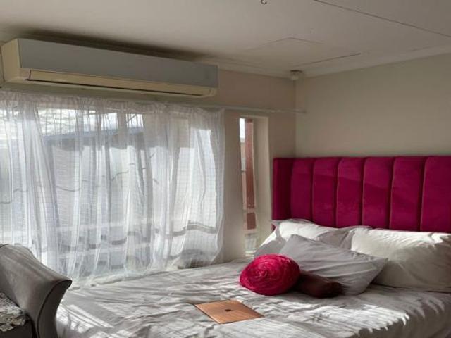 Apartment for sale in Ehlanzeni, Mpumalanga