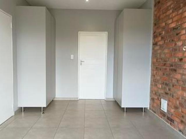 Apartment for rent in Ehlanzeni, Mpumalanga