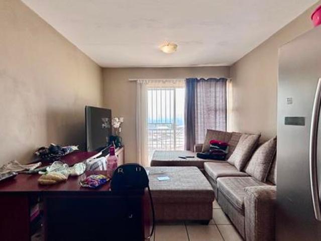 Apartment for sale in Ehlanzeni, Mpumalanga