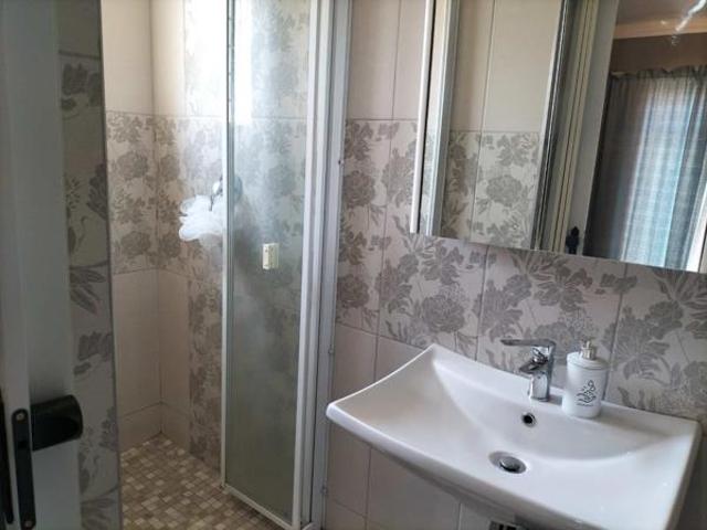 Apartment for sale in Mbombela (Nelspruit), Mbombela