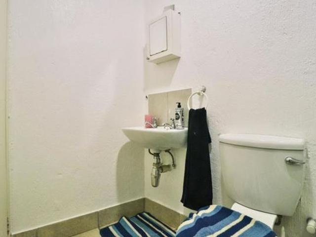Apartment for sale in Ehlanzeni, Mpumalanga