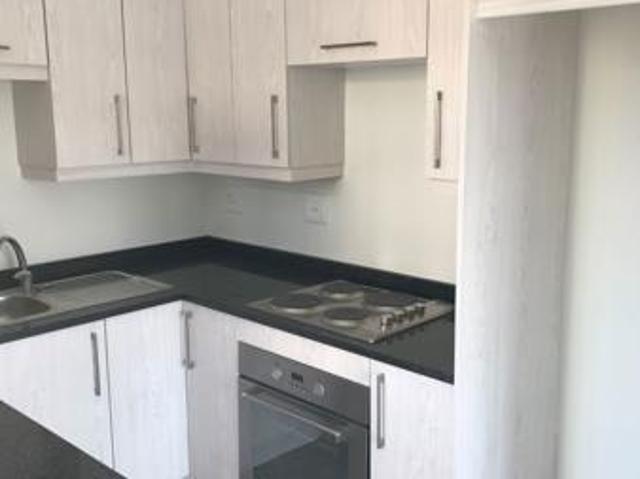 Apartment for sale in Ehlanzeni, Mpumalanga
