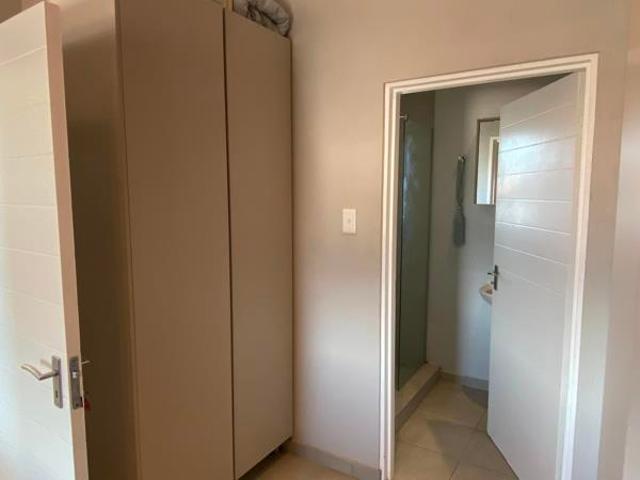 Apartment for sale in Ehlanzeni, Mpumalanga