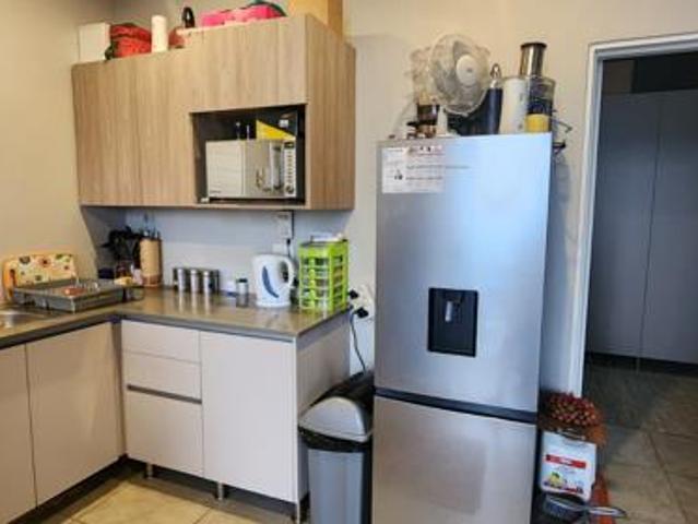 Apartment for rent in Ehlanzeni, Mpumalanga