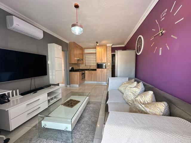 Apartment for sale in Mbombela (Nelspruit), Mbombela