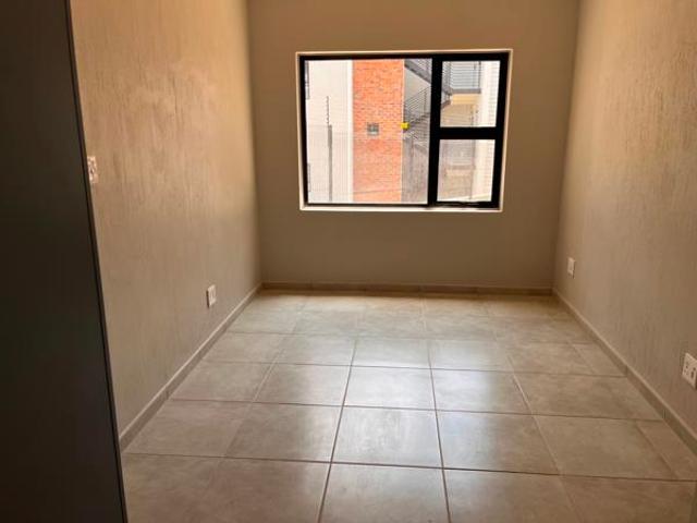 Apartment for rent in Ehlanzeni, Mpumalanga