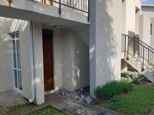 Apartment for sale in Ehlanzeni, Mpumalanga