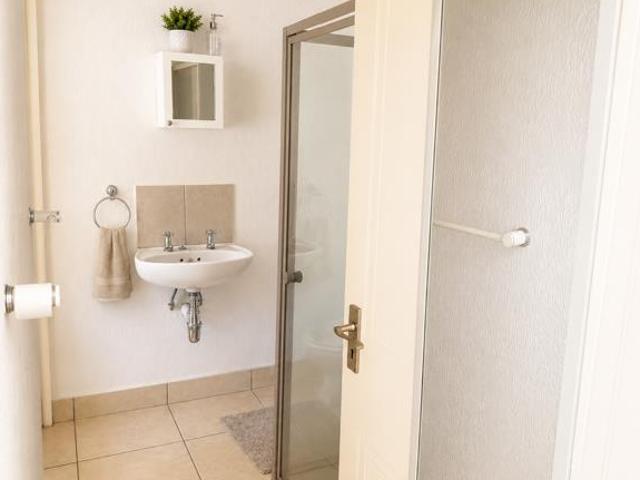 Apartment for rent in Ehlanzeni, Mpumalanga