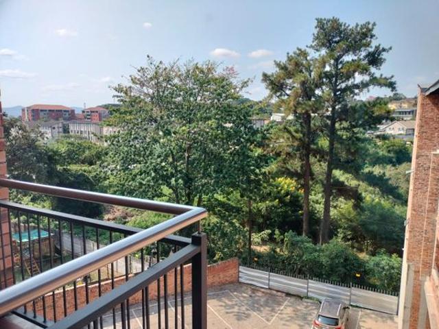 Apartment for rent in Ehlanzeni, Mpumalanga