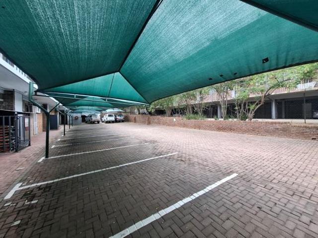 Apartment for rent in Mbombela (Nelspruit), Mbombela
