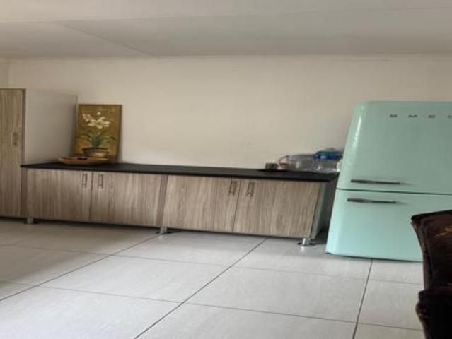 Apartment for rent in Ehlanzeni, Mpumalanga