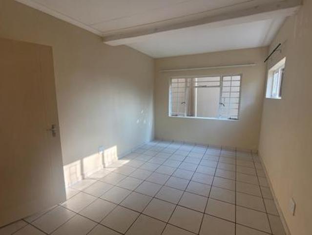 Apartment for rent in Ehlanzeni, Mpumalanga