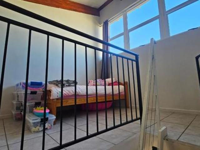 Apartment for rent in Ehlanzeni, Mpumalanga