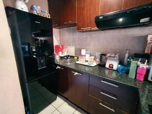 Apartment for sale in Ehlanzeni, Mpumalanga