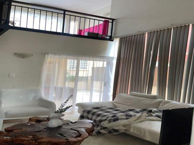 Apartment for sale in Ehlanzeni, Mpumalanga