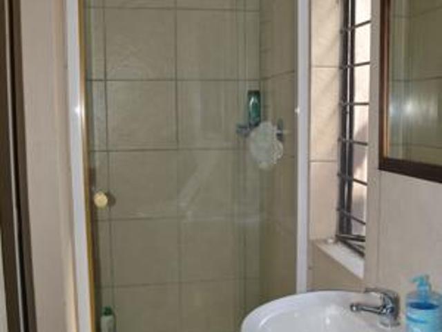 Apartment for sale in Ehlanzeni, Mpumalanga