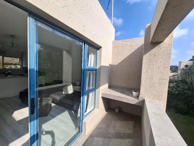 Apartment for rent in Vosloorus, Gauteng