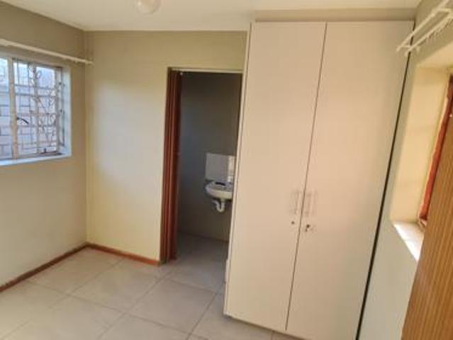 Apartment for rent in Eastern Cape