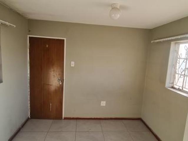 Apartment for rent in Eastern Cape