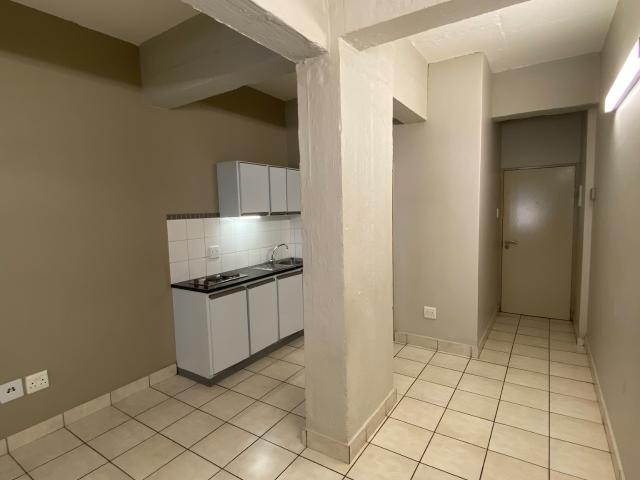 Apartment for rent in Vosloorus, Gauteng