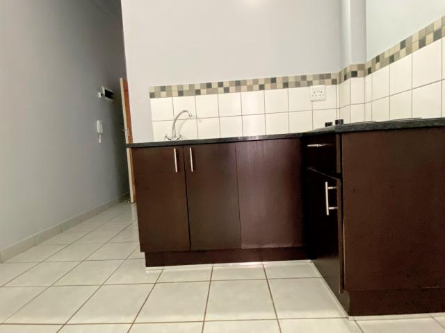 Apartment for rent in Vosloorus, Gauteng