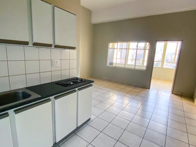 Apartment for rent in Vosloorus, Gauteng
