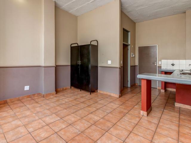Apartment for rent in Vosloorus, Gauteng