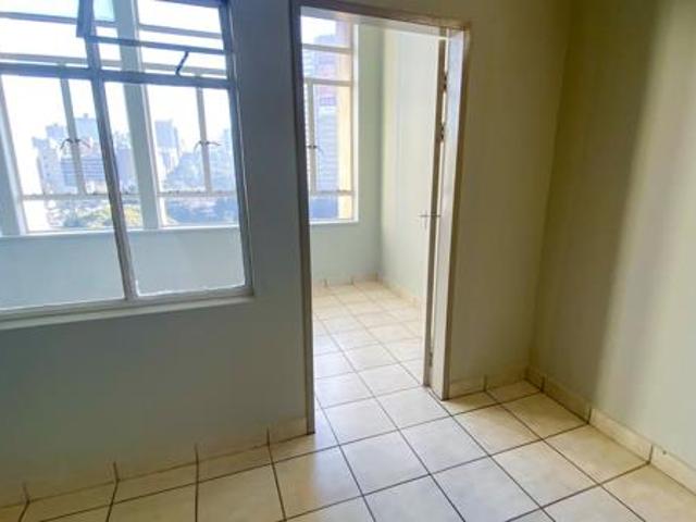 Apartment for rent in Vosloorus, Gauteng