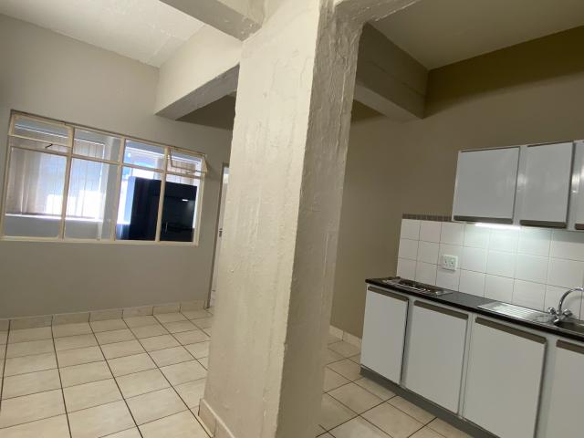 Apartment for rent in Vosloorus, Gauteng