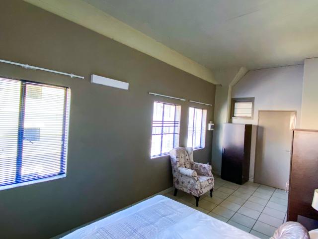 Apartment for rent in Vosloorus, Gauteng