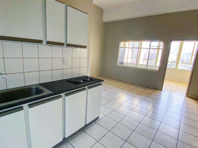 Apartment for rent in Vosloorus, Gauteng