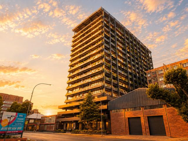 Apartment for sale in Vosloorus, Gauteng