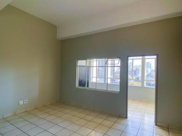 Apartment for rent in Vosloorus, Gauteng