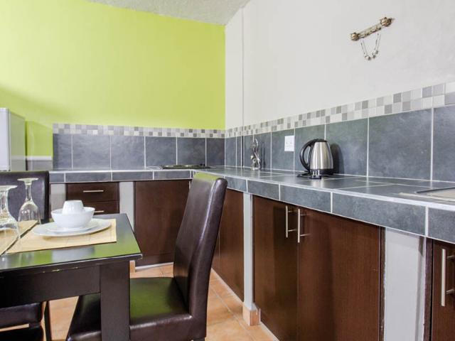Apartment for rent in Vosloorus, Gauteng