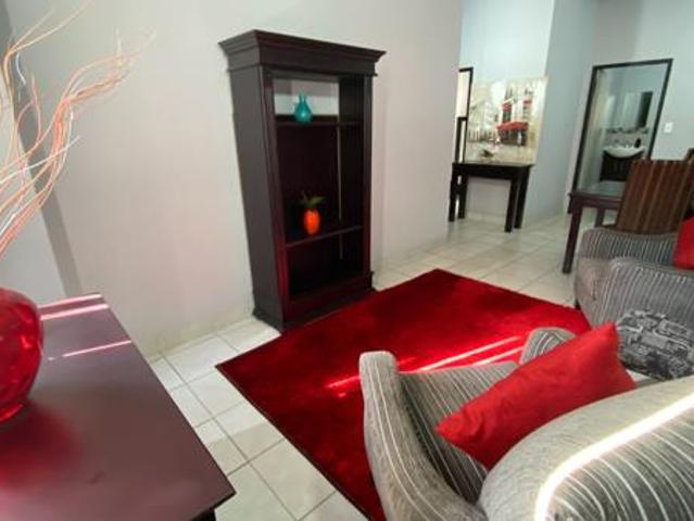 Apartment for rent in Vosloorus, Gauteng
