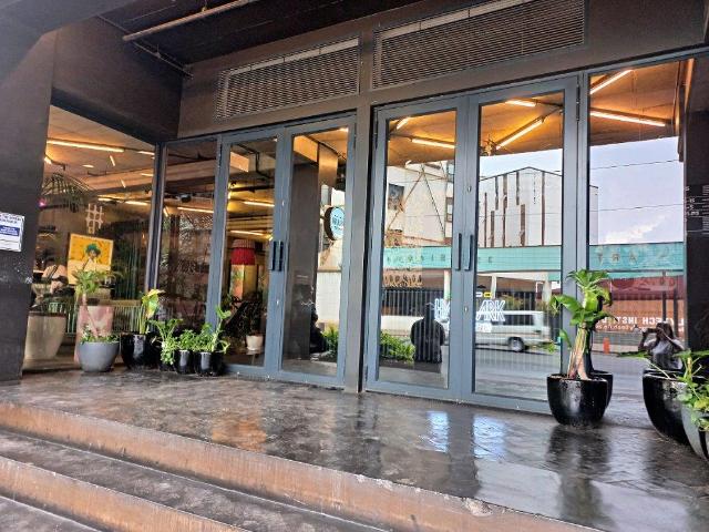 Apartment for sale in Johannesburg