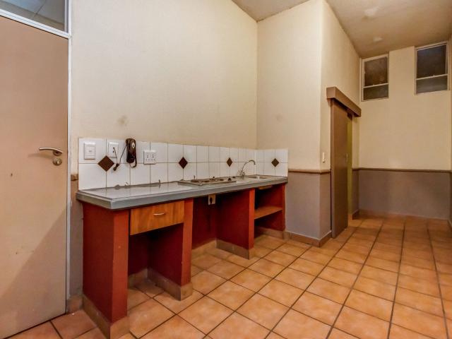 Apartment for rent in Vosloorus, Gauteng