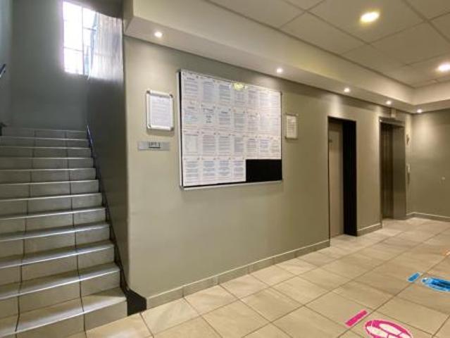 Apartment for rent in Vosloorus, Gauteng