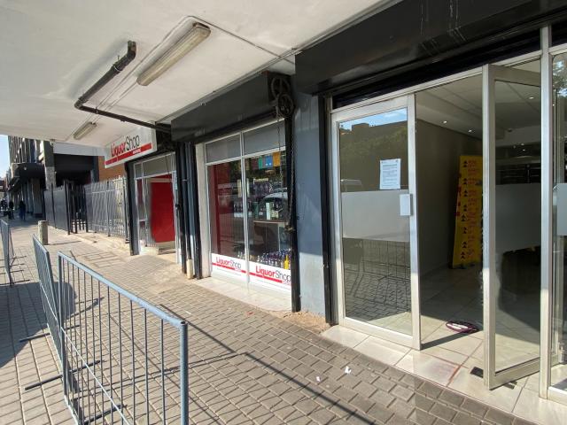 Apartment for rent in Vosloorus, Gauteng