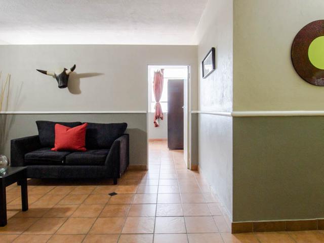 Apartment for rent in Vosloorus, Gauteng