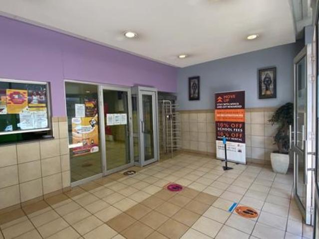 Apartment for rent in Vosloorus, Gauteng