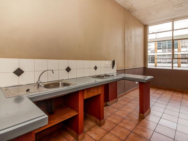 Apartment for rent in Vosloorus, Gauteng