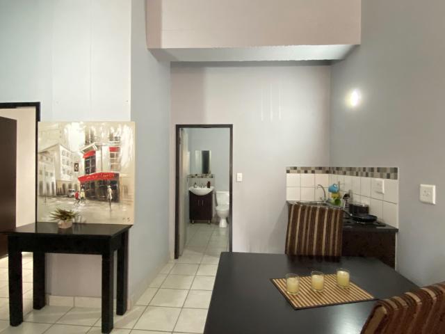 Apartment for rent in Vosloorus, Gauteng