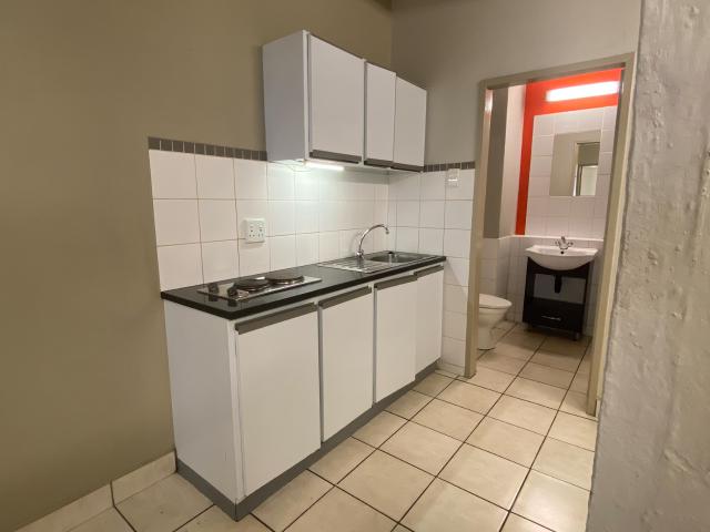 Apartment for rent in Vosloorus, Gauteng