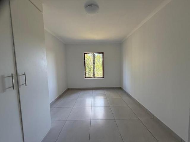 Apartment for rent in Seaview, Kwazulu-natal