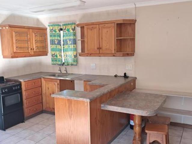 Apartment for rent in Seaview, Kwazulu-natal