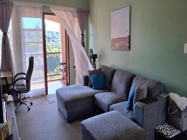 Apartment for rent in Seaview, Kwazulu-natal