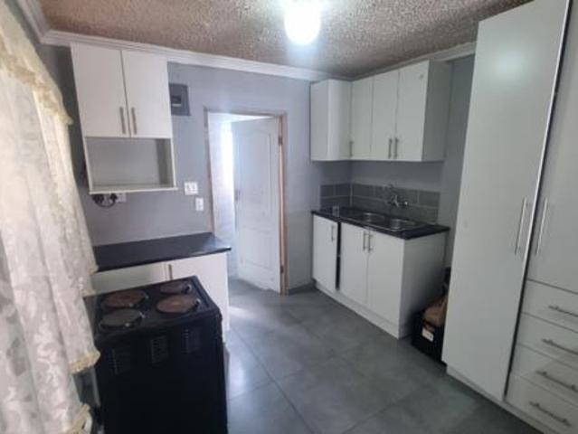 Apartment for rent in Durban, eThekwini Metropolitan Municipality