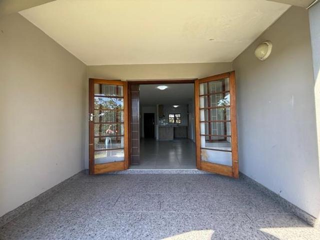 Apartment for rent in Durban, eThekwini Metropolitan Municipality
